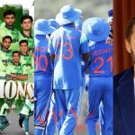 Shahid Afridi: ఇండియాను నిద్ర‌లేకుండా చేసారు.. మీరు రియ‌ల్ హీరోలు రా !