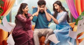 Bangaluru: బెంగళూరులో దారుణం.. రోడ్డుపై ఆడుకుంటున్న పిల్లాడిని ఎగిరి తన్నిన జిమ్ ట్రైనర్