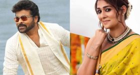 Mana Shankara Vara Prasad Garu : రేపు పొద్దున్నే ఫుల్ సాంగ్ విడుదల, ట్రోల్స్ ప్రభావంతోనే నిర్ణయం?