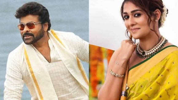 Mana Shankara Vara Prasad Garu : రేపు పొద్దున్నే ఫుల్ సాంగ్ విడుదల, ట్రోల్స్ ప్రభావంతోనే నిర్ణయం?