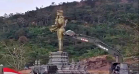 TDP VS KCR : అధికారం కోసం మరోసారి సెంటిమెంట్ రగిలిస్తున్న కేసీఆర్!