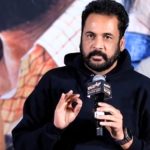 Actor Shivaji: వ్యక్తిగత విషయాల జోలికి వెళ్లొద్దు.. ఇక ఆపండి చాలు: శివాజీ