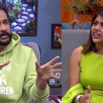 Bigg Boss Buzzz : ఏడ్చి ఏడ్చి రీతు చౌదరి కన్నీళ్లు ఇంకిపోయాయట 