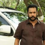 Actor Shivaji: పొలిటికల్ ఎంట్రీ పై శివాజీ కామెంట్స్.. నేనంటే భయం అంటూ!