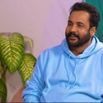 Actor Shivaji: టికెట్ల రేట్లు పెంచడం దుర్మార్గం.. తప్పంతా నిర్మాతలదే: శివాజీ