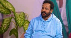 Actor Shivaji: టికెట్ల రేట్లు పెంచడం దుర్మార్గం.. తప్పంతా నిర్మాతలదే: శివాజీ