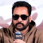 Actor Shivaji: టికెట్ల రేట్ల నియంత్రణ బాధ్యత ప్రభుత్వానిదే.. మరీ అంత ధరలు ఏంటండీ?