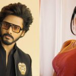 Teja Sajja : హీరోని డామినేట్ చేస్తుంది అని 15 నిమిషాల సీన్స్ కట్ చేశారు, తేజ ఇలాంటి పనులు కూడా ఒప్పుకుంటాడా?