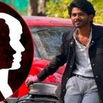 Honor killing Case: నా కూతురు 4 నెలల గర్భవతి.. ప్లాన్ ప్రకారమే ప్రియుడి హత్య? బీరంగూడ కేసులో ట్విస్టులు