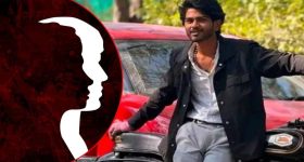Annagaru Vostaru: అన్నగారు వస్తారు మూవీకి బిగ్ షాక్... రిలీజ్ వద్దు అంటూ హై కోర్టు స్టే
