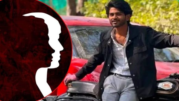 Honor killing Case: నా కూతురు 4 నెలల గర్భవతి.. ప్లాన్ ప్రకారమే ప్రియుడి హత్య? బీరంగూడ కేసులో ట్విస్టులు