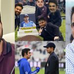 Shubman Gill: గిల్ కెరీర్ బొంద‌పెట్టారు క‌దరా..తెర వెనుక న‌డిపించింది వీళ్లే..గంభీర్ కూడా తెలియ‌కుండానే ?