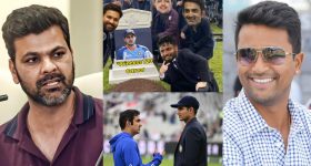 Cameron Green - IPL 2026: గ్రీన్ కు బిగ్ షాక్‌..వ‌చ్చేది రూ.25.20 కోట్లు కాదు, రూ.9.74 కోట్లే..మొత్తం నాకేశారుగా !