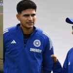 Shubman Gill Injury: గాయం అంటూ గిల్‌, గంభీర్ డ్రామాలు.. టీ20 వ‌ర‌ల్డ్ క‌ప్ నుంచి తొల‌గించ‌డం వెనుక అస‌లు ర‌హ‌స్యం ఇదే!