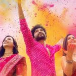 Telusukada Movie: తెలుసు కదా ఫెయిల్యూర్ అదే కారణం అన్న నీరజ కోన.. రియలైజ్ అయ్యిందా?