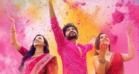 Telusukada Movie: తెలుసు కదా ఫెయిల్యూర్ అదే కారణం అన్న నీరజ కోన.. రియలైజ్ అయ్యిందా?