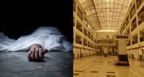 16- Year Old Boy Dies: షాపింగ్ మాల్‌లో రీల్స్ చేస్తూ.. టీనేజర్ దుర్మరణం, అతడు చేసి తప్పు ఇదే..