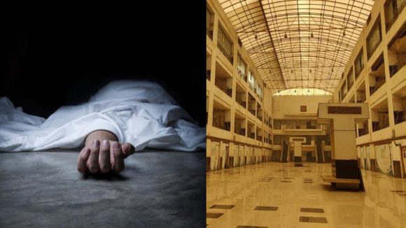 16- Year Old Boy Dies: షాపింగ్ మాల్‌లో రీల్స్ చేస్తూ.. టీనేజర్ దుర్మరణం, అతడు చేసి తప్పు ఇదే..