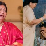 Samantha -Raj: ఆమె మాకు కోడలిగా రావడం.. సిగ్గుగా ఉంది.. సమంత అత్తయ్య రియాక్షన్
