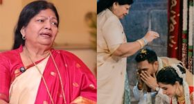 Chicken Liver: చికెన్ లివర్ తినకూడదా? దీన్ని తినడం ఉపయోగాలేంటి?