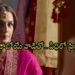 Single Salma OTT : 33 ఏళ్లు దాటిన పెళ్లికాని అమ్మాయి… ఓటీటీలో రొమాంటిక్ కామెడీ సైలెంట్ స్ట్రీమింగ్