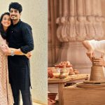 Smriti Mandhana wedding : ఇదేం ట్విస్ట్ రా మామ‌..స్మృతి మందాన పెళ్లికి మళ్లీ డేట్ ఫిక్స్‌..షాక్ లో ఫ్యాన్స్ !