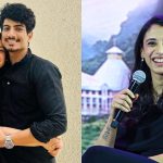 Smriti Mandhana : అస‌లు నాకు ఇష్ట‌మే లేదు, కానీ బ‌ల‌వంతంగా..స్మృతి సంచ‌ల‌నం !