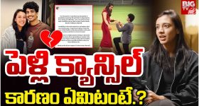 Guntur Incident: మరొకరితో వివాహేతర సంబంధం.. భార్య, 7 నెలల కొడుకును అతి కిరాతకంగా..