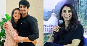 Smriti Mandhana : అస‌లు నాకు ఇష్ట‌మే లేదు, కానీ బ‌ల‌వంతంగా..స్మృతి సంచ‌ల‌నం !