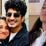 Smriti Mandhana: స్మృతి మందాన సంచ‌ల‌న పోస్ట్..ఎంగేజ్⁬మెంట్ రింగ్⁬ లేకుండానే