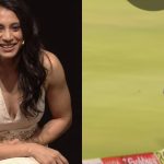 Smriti Mandhana-RCB:  ఆర్సీబీ ఫ్యాన్స్ ను అవ‌మానించిన స్మృతి మందాన..బ్యాన్ చేయాలంటూ రచ్చ ?