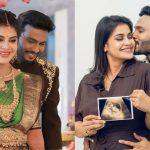 Sonia Akula: పండంటి బిడ్డకు జన్మించిన సోనియా ఆకుల…పేరు ఏంటో తెలుసా?