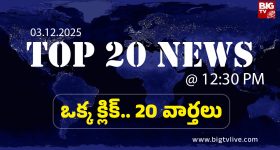 Lenin Movie: రీ షూట్ పనులలో అఖిల్ లెనిన్... వాలెంటైన్స్ డే టార్గెట్!