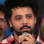 Sree Nandu: నరకం అనుభవించా.. దేశం విడిచి వెళ్లిపోవాలనుకున్నా.. నందు ఎమోషనల్!