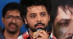Sree Nandu: నరకం అనుభవించా.. దేశం విడిచి వెళ్లిపోవాలనుకున్నా.. నందు ఎమోషనల్!