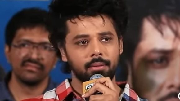 Sree Nandu: నరకం అనుభవించా.. దేశం విడిచి వెళ్లిపోవాలనుకున్నా.. నందు ఎమోషనల్!