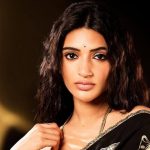 Sreeleela: శ్రీ లీలతో స్టార్ హీరో రొమాన్స్.. హీరో పై సీరియస్ అయిన హీరోయిన్ తల్లి?