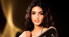 Fire Accident: కూలర్ షాప్‌లో భారీ అగ్నిప్రమాదం.. సిలిండర్ పేలి ఒక్కసారిగా..