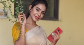 LG Xboom Speakers: హోమ్ ఎంటర్‌టైన్‌మెంట్ నుంచి అవుట్‌డోర్ వరకు.. CES 2026 ముందే LG Xboom స్పీకర్ల హంగామా!