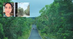 Saudi Arabia UAE Conflict: సౌదీ దెబ్బకు దిగొచ్చిన యూఏఈ.. యెమెన్ నుంచి బలగాల ఉపసంహరణ!