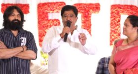 Egg Prices Hike: మింగుడు పడని గుడ్డు.. బహిరంగ మార్కెట్లో ఏకంగా రూ.10? ధరలు పెరగడానికి కారణాలివే!