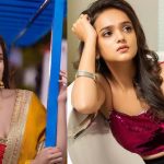 Actress Srisatya : సీరియల్స్‌లో తెలుగు వాళ్లను ఇలానే చూస్తారు.. రెమ్యూనరేషన్ మరీ దారుణం..