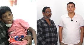 IRCTC Divya Rail Yatra: మహాకాళేశ్వర్, ఓంకారేశ్వర్ దివ్య యాత్ర.. ఐఆర్‌సిటిసి రైల్ బుకింగ్స్ ప్రారంభం