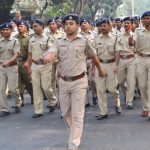 SSC Constable: భారీగా కానిస్టేబుల్ ఉద్యోగాలు.. పది పాసైతే చాలు, ఇంకా 2 రోజులే