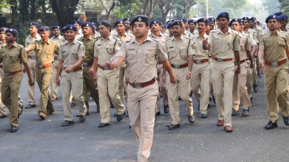 SSC Constable: భారీగా కానిస్టేబుల్ ఉద్యోగాలు.. పది పాసైతే చాలు, ఇంకా 2 రోజులే
