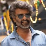 Rajinikanth: సూపర్ స్టార్ ను లైన్ లో పెట్టిన లేడీ డైరెక్టర్..