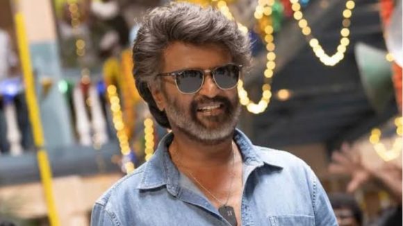 Rajinikanth: సూపర్ స్టార్ ను లైన్ లో పెట్టిన లేడీ డైరెక్టర్..