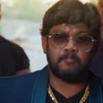 Chota Don Suman Shetty: సుమన్ శెట్టి ప్రభంజనం.. ‘చోటా డాన్’గా అదిరిపోయే ఎంట్రీ, ఏకంగా ఆ సీరియల్‌లో..