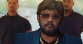 Chota Don Suman Shetty: సుమన్ శెట్టి ప్రభంజనం.. ‘చోటా డాన్’గా అదిరిపోయే ఎంట్రీ, ఏకంగా ఆ సీరియల్‌లో..