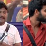 Suman Shetty: తనూజ, కళ్యాణ్ లవ్ ట్రాక్ పై సుమన్ శెట్టి కామెంట్స్.. అసలు నిజ ఇదే అంటూ!